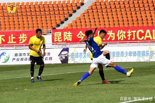 双榜领跑！布彭扎两场4球 浙江绿城暂时登顶中超