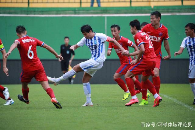 国足最早于足协杯3轮战罢后集中 王钰栋有望争主力